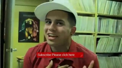 17-year-old Freestyling Imitating Lil Wayne Drake Eminem Ludacris