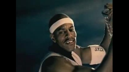 Dunk Shot - Sprite