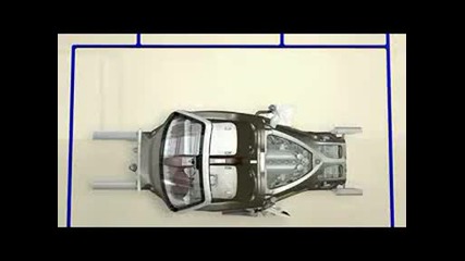 Как Се Прави 