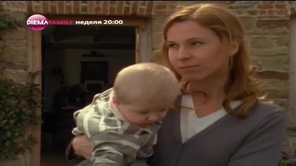 Триумф на любовта Еп 7 Бг аудио / Triunfo del amor