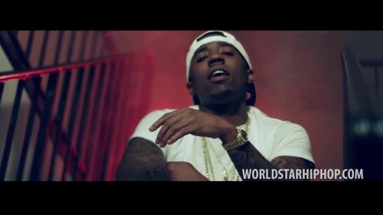 Lucci - Many Men