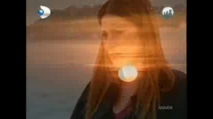 Annem 