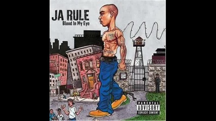 Ja Rule- Race Against Time Part 2