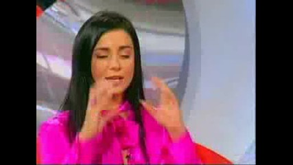 Lepa Brena - Jedan Na Jedan