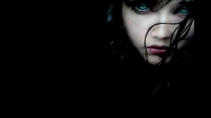 Sean Finn – No Good ( Club Mix 2011 )