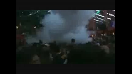 New house music 2010 2011 