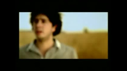 Morandi feat.helena - save me