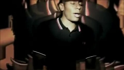 Mos Def - Supermagic 