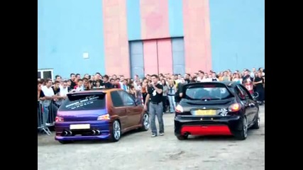 106 Vs 206 (by pti flo)