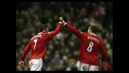 Cristiano Ronaldo - This Is Why I`m Hot