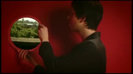 Calvin Harris - Ready For The Weekend