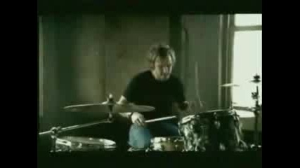 Onerepublic - Mercy