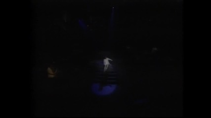 Celine Dion - All By Myself