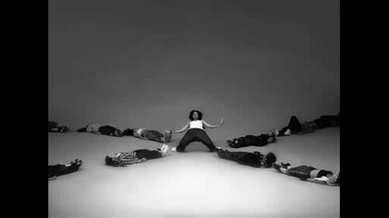 Ciara - Like A Boy (soul Seekerz Remix)