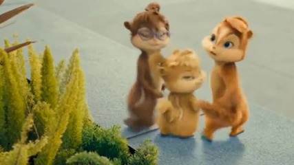 Happy Birthday to You .. mirnabg :)