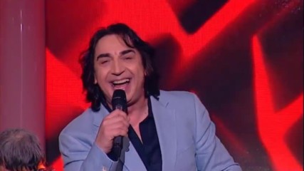 Acko Nezirovic - Milion
