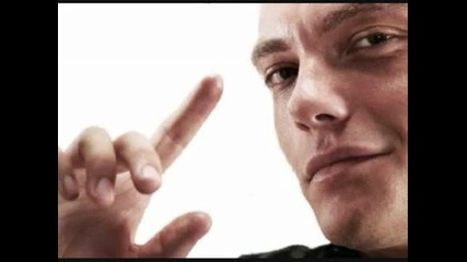 Tiziano Ferro - 10 Piegamenti