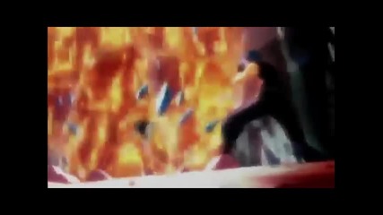Happy New Year 2014//amv
