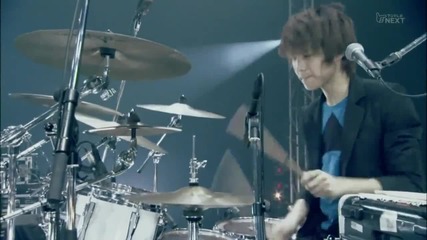 Live 392 Cnblue - Lie