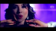 Румънско! Emil Lassaria feat. Caitlyn - Tu amor | Кристално качество