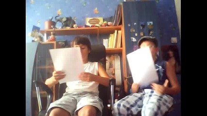 gher_1