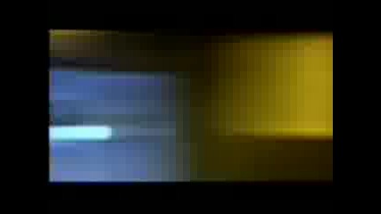 Lil Bow Wow - Jumpin.mp4
