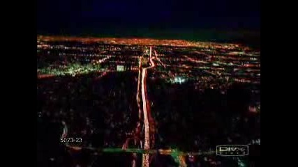 L.A. Night - Smooth Jazz - Yasuko Agawa