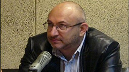 Предстои мач Манчестър Юнайтед – Ювентус в София, но на шах
