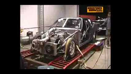 Dragster 5000hp.avi