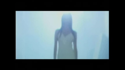 Борис Дали - Пак Съм Сам D V D