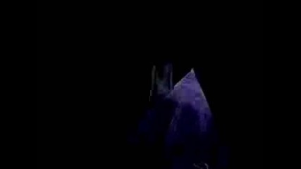 Miley Cyrus - The Climb ( Високо Качество ) 