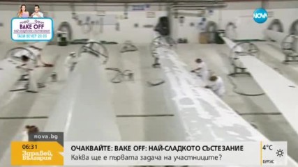 Условията за предприемачество у нас се влошават