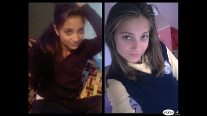 toni ani :) :*