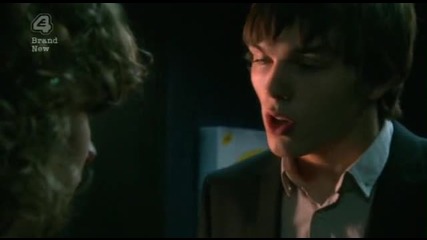 Skins s02e06 (4 - 4) 