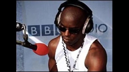 trevor nelson-radio 1 live from mallorca rocks in magaluf-07-16-2011