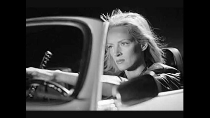 Ennio Morricone - A Silhouette Of Doom 