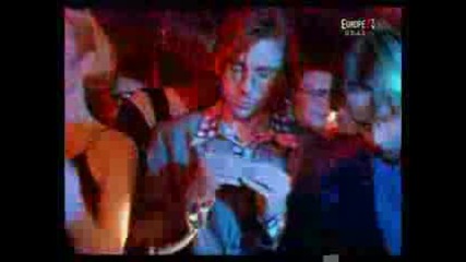 Whirlpool - From Disco To Disco
