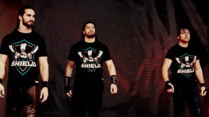 WWE TLC - Live this Sunday on WWE Network