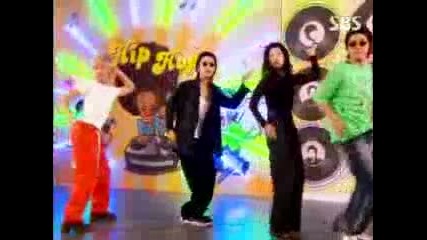 You're Beautiful parody