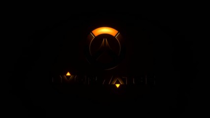 overwatch junkrat good one