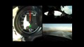 Вижте как ускоряват едни от най-бързите автомобили...