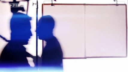 Ангел и Алисия - Плачи сега / нова версия /