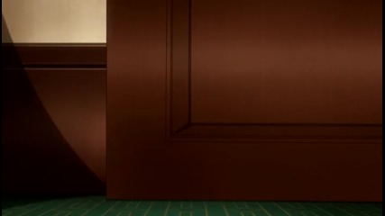 Eng Sub Monster Princess Ova 3 Високо Качество (kaibutsu oujo)