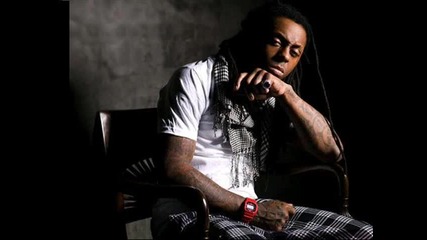 [ hq ] Lil Wayne Feat. Pimp C - Lets Talk Money