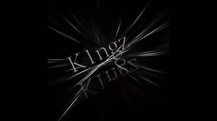 Dj Tiesto Insomnia (k1ngz remix)