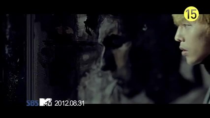 G- Dragon - That Xx (