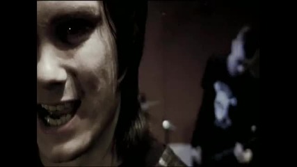 Sinamore - Darkness of Day (hq) 