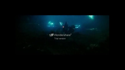 transformers 2 bg audio 6 20
