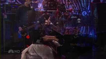 Evanescence - Lithium (превод)