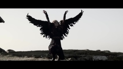 Beseech - Highwayman ( Official Video )
